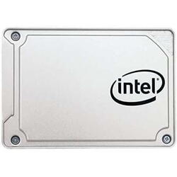 SSD Solidigm (Intel) S4620 1.92TB SATA 2.5