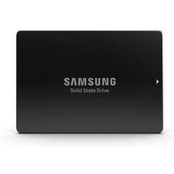 SSD Samsung SM883 1.92TB SATA 2.5" MZ7KH1T9HAJR-00005 (DWPD 3)