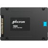 Ssd  Micron 7400 PRO U.3 960 GB PCI Express 4.0 3D TLC NAND NVMe
