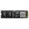 SSD Samsung PM9B1 512GB PCIe 4.0 NVMe M.2 (22x80)