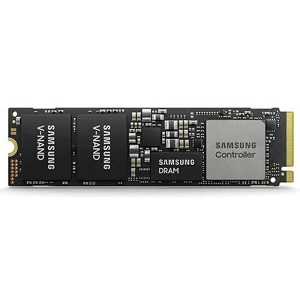 SSD Samsung PM9B1 512GB PCIe 4.0 NVMe M.2 (22x80)