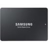 Solid State Drive (SSD) Samsung PM897, enterprise, 480GB, 2.5", SATA III