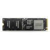 SSD Samsung PM9B1 256 GB PCIe 4.0 NVMe M.2 (22x80) MZVL4256HBJD-00B07