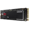 SSD Samsung PM9A1a 1TB Nvme PCIe 4.0 M.2 (22x80)