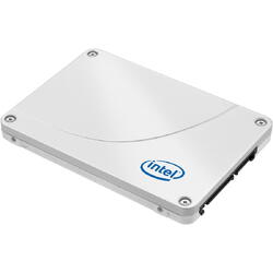SSD Solidigm (Intel) S4620 960GB SATA 2.5" SSDSC2KG960GZ01 (DWPD up to 4)
