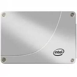 Hard Disk SSD Intel D3-S4620, 480GB, 2.5"