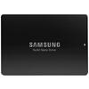 SSD Samsung Enterprise PM897 SSD 1.92TB 2.5" SATA (DWPD 3)