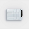 SSD Solidigm D7 P5520 1.92TB 2.5inch/PCIe 4.0 x4 Argintiu