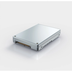 SSD Solidigm D7 P5520 1.92TB 2.5inch/PCIe 4.0 x4 Argintiu