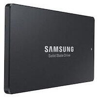 Solid State Drive SSD Samsung MZQLB960HAJR-00007, 2,5", PCI-E x4, 960 GB