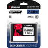 Solid State Drive (SSD) Kingston, DC600M, 7680GB, 2.5", SATA III, 6Gbps