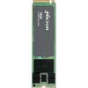 SSD Micron 7450 PRO 480GB M.2 (22x80) NVMe PCI 4.0 MTFDKBA480TFR-1BC1ZABYYR (DWPD 1)