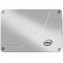 SSD Solidigm (Intel) S4620 3.84TB SATA 2.5"