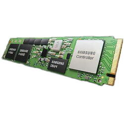 Solid State Drive (SSD) Samsung PM9A3, enterprise, 960GB, M.2, NVME