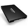 SSD Samsung PM1643a 1.92TB 2.5" SAS 12Gb/s MZILT1T9HBJR-00007 (DWPD 1)