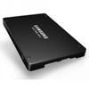 SSD Samsung PM1643a 7.68TB SAS 2.5 inch