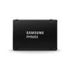 Samsung Enterprise PM1653 960GB 2.5" SAS 24Gb/s MZILG960HCHQ-00A07
