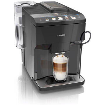 Siemens EQ.500 TP501R09 coffee maker Fully-auto 1.7 L