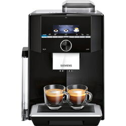 Espresor de cafea Siemens EQ.9 s300 complet automat, 2,3 L