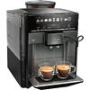 Filtru de cafea Siemens EQ.6 plus TE657319RW, 1,7 L, 1500w, 19 bar