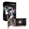 Placa video Afox GeForce GT 210 1GB 64-Bit Low Profile