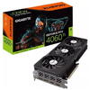 Placa video GIGABYTE GeForce RTX 4060 Ti GAMING OC 8GB GDDR6 128-bit