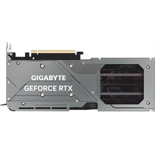 Placa video GIGABYTE GeForce RTX 4060 Ti GAMING OC 8GB GDDR6 128-bit