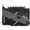ASUS Phoenix PH-RTX3050-8G-V2 NVIDIA GeForce RTX 3050 8 GB GDDR6