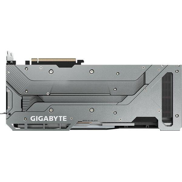 Placa video GIGABYTE Radeon RX 7900 XT GAMING OC 20GB GDDR6 320-bit