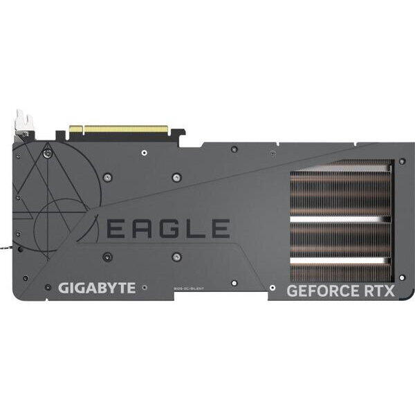 Placa video GIGABYTE GeForce RTX 4080 EAGLE 16GB GDDR6X 256-bit DLSS 3.0