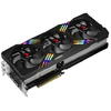 Placa video PNY GeForce RTX 4090 XLR8 Gaming Verto EPIC-X RGB™ TF OC 24GB GDDR6X 384-bit DLSS 3.0