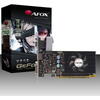Placă video AFOX GeForce GT 730 1GB DDR3