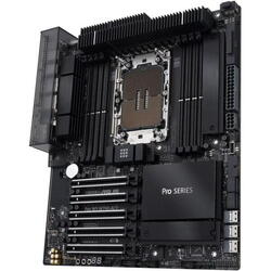 Placa de baza Asus PRO WS W790-ACE ATX Socket Intel 4677 Intel W790