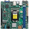 Placa de baza server Supermicro MBD-X12STL-F-O