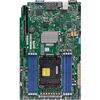 Placa de baza server Supermicro MBD-X13SEW-TF-B