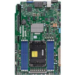 Placa de baza server Supermicro MBD-X13SEW-TF-B