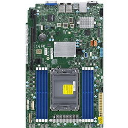 Placa de baza server Supermicro MBD-X12SPW-TF-O