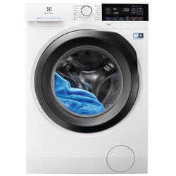 Mașină de spălat cu uscător Electrolux  EW7WO349SP