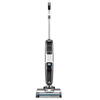 Aspirator Bissell CrossWave HF3 Cordless Select Vacuum Cleaner, Handstick, Cordless