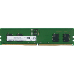 Memorie server Samsung 8GB (1x8GB) DDR5 4800MHz