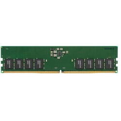 Memorie Samsung M323R2GA3DB0-CWM 16GB DDR5 1Rx8 5600MHz PC5-44800