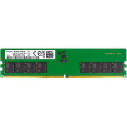 Memorie server Samsung 32GB (1x32GB) DDR5 4800MHz