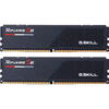 Memorie G.Skill Ripjaws S5 32GB DDR5 5600MHz CL28 Dual Channel Kit