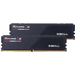 Memorie G.Skill Ripjaws  Modul de memorie 48 GB 2 x 24 GB DDR5 6400 MHz
