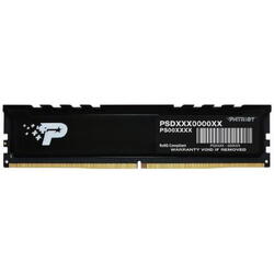 Memorie Patriot Signature Premium Line 16GB DDR5 5600MHz CL46