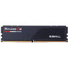 G.SKILL 96GB Ripjaws S5 DDR5 6400MHz CL32 KIT F5-6400