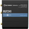 Teltonika RUT241 Router rețea celulară
