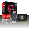 Placa video Afox Radeon R5 230 1GB DDR3 64-Bit