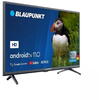 Televizor Blaupunkt 24HBC5000, 60 cm, HD-Ready Smart TV Wi-Fi Bluetooth, Negru