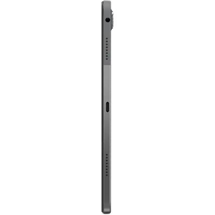 Tableta Lenovo Tab P11 (2nd Gen) TB350XU, MediaTek Helio G99, 11.5inch, 128GB, Wi-FI, BT, 4G LTE, Android 12, Gri